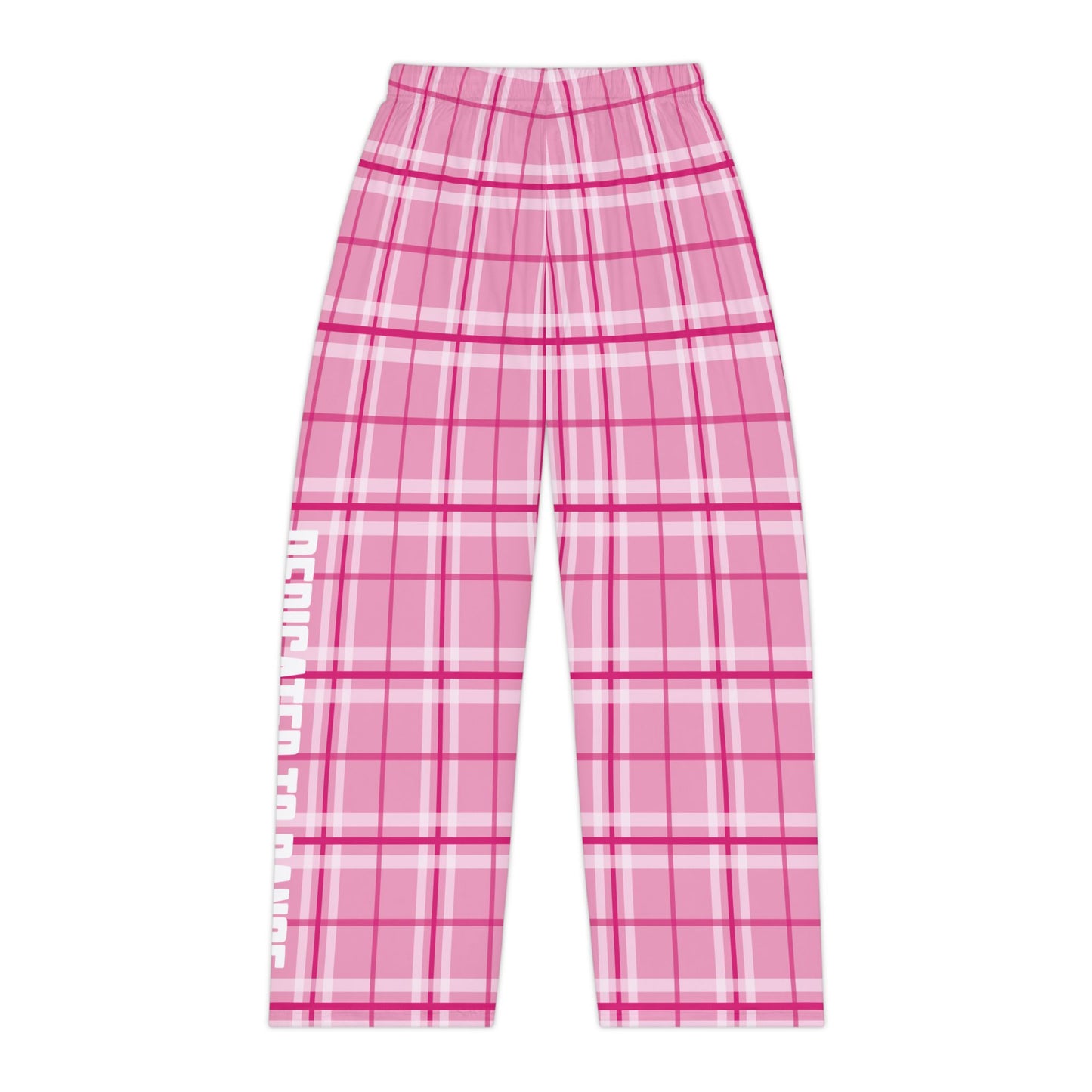 Adult PJs