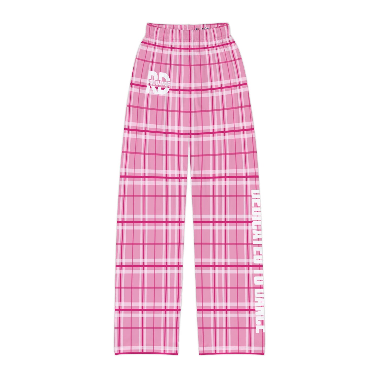 Youth PJs