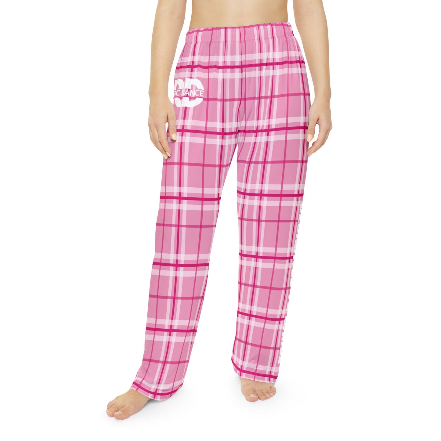 Adult PJs