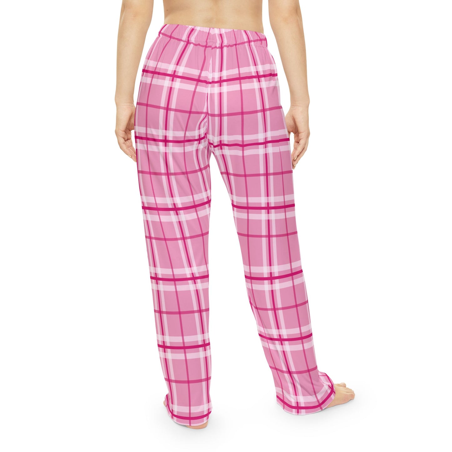 Adult PJs