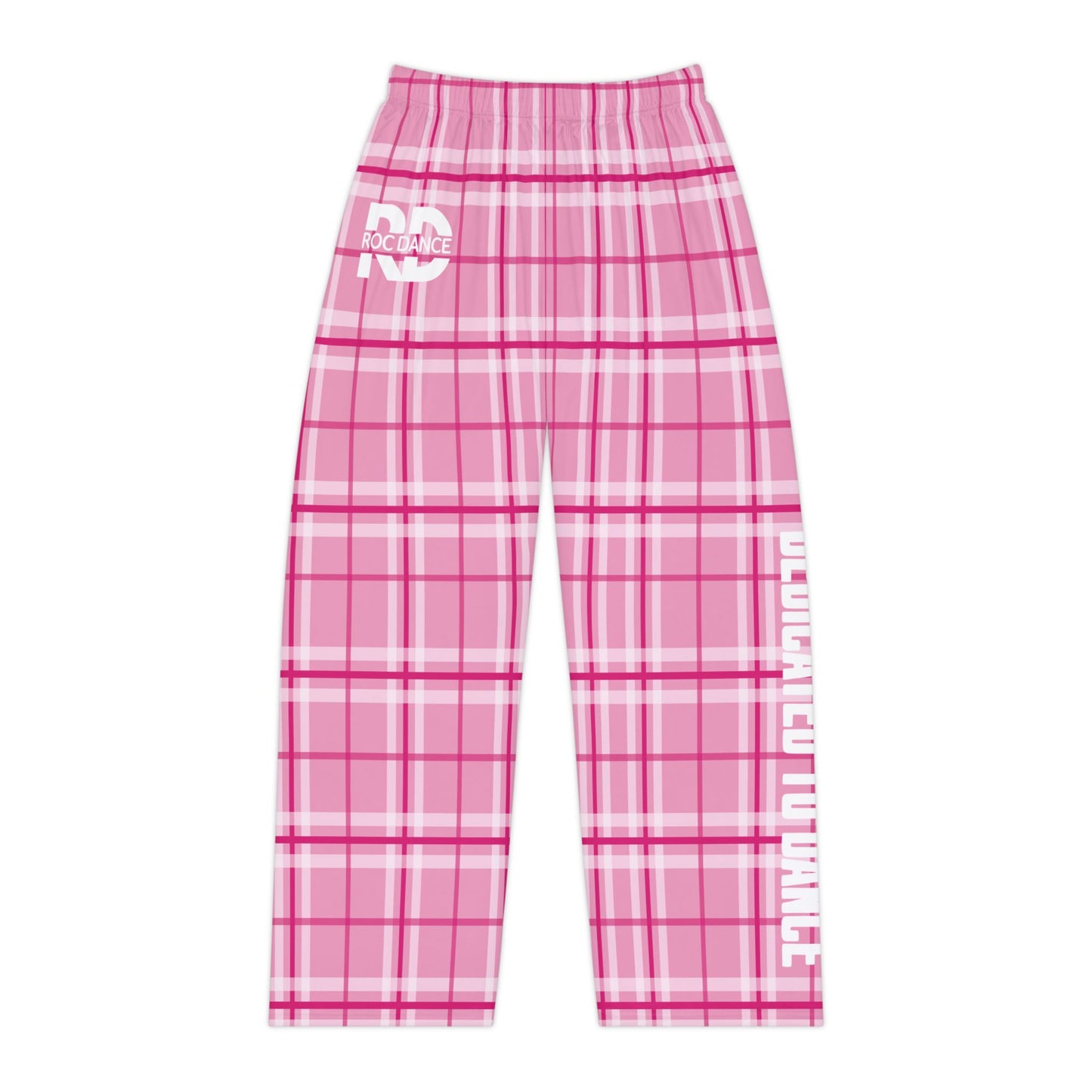Adult PJs