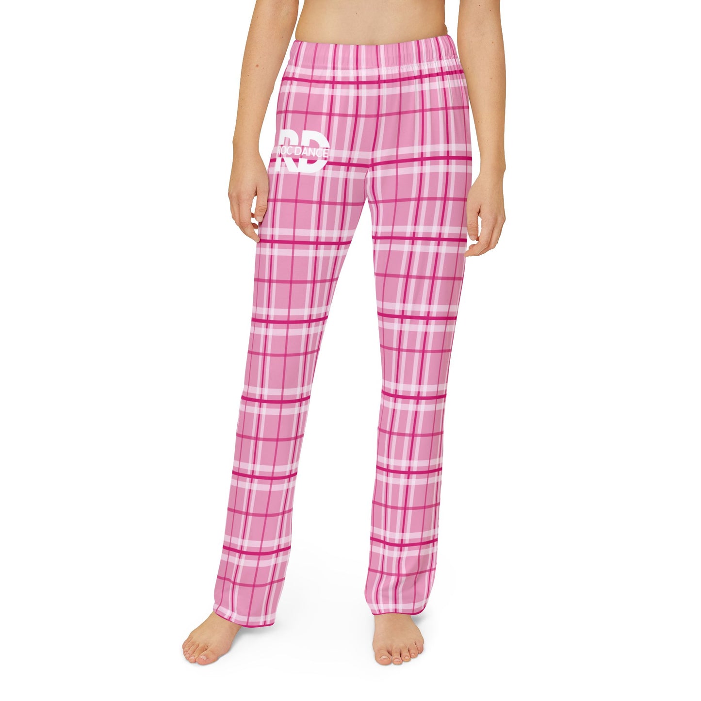Youth PJs
