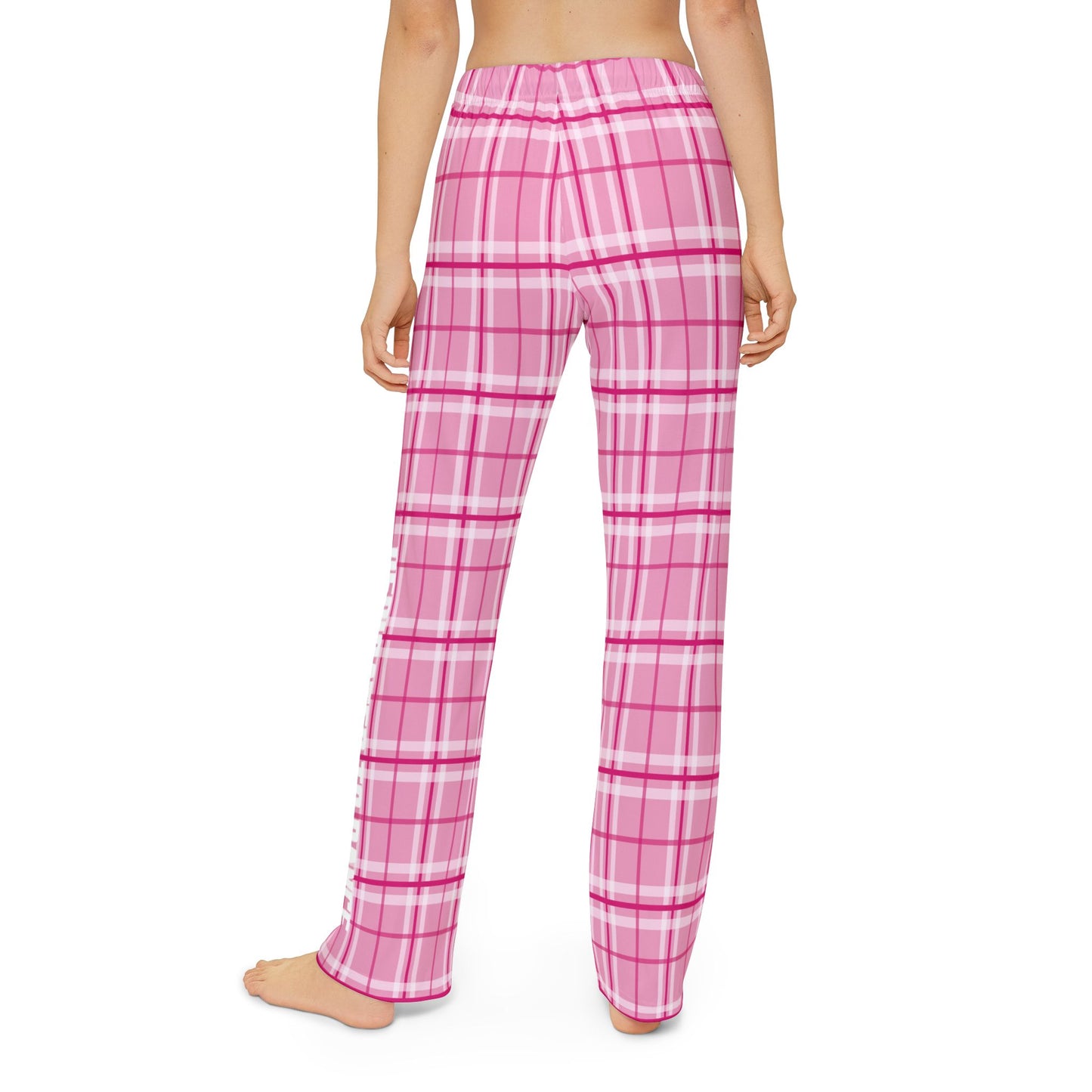 Youth PJs