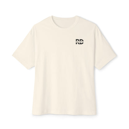 Adult "Roc Dance Era" Tee