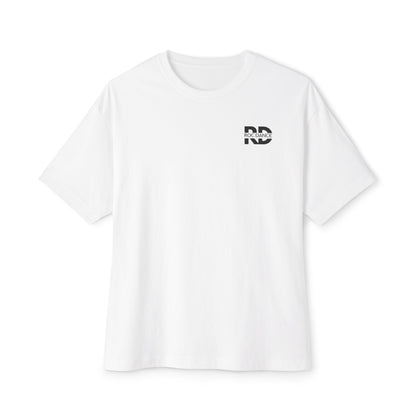 Adult "Roc Dance Era" Tee