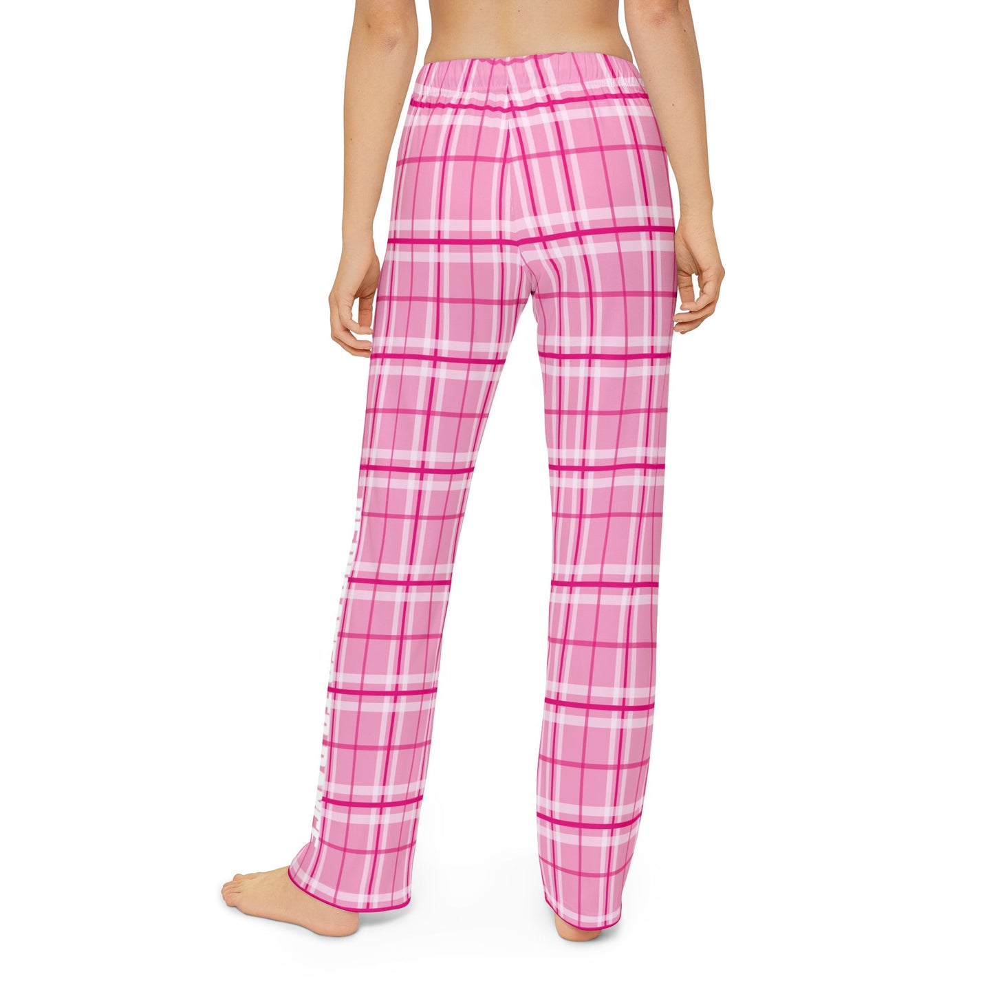 Youth Lounge Pants