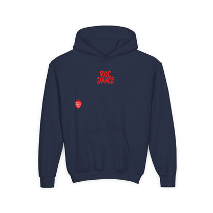 Youth "IT" Hoodie