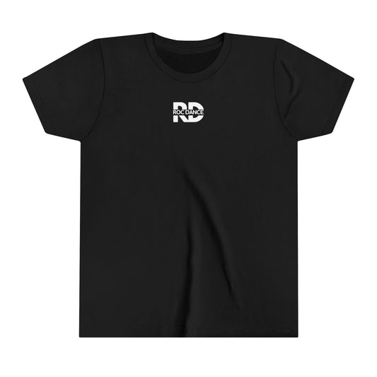 Youth "Roc Dance Era" Tee